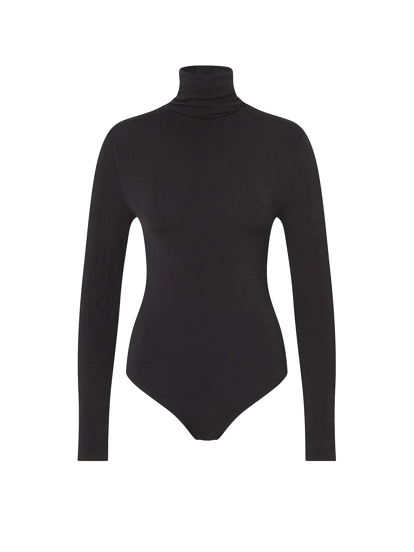 WOLFORD | Body COLORADO black | 